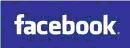 FacebookLogo1