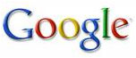 GoogleLogoGraphic