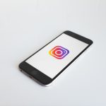 5 Reasons Your Practice Should Be On Instagram