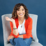 social media marketing for dentists