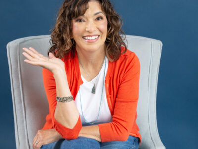 social media marketing for dentists